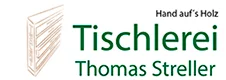 Tischlerei Thomas Streller